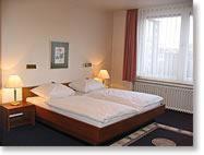 Munster Horstmann Garni Hotel Phòng bức ảnh